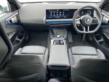 Used BMW X3 2026 for sale - 78386942: Photo