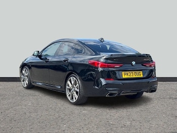 Used BMW 2 Series 2023 for sale - 79476552: Photo