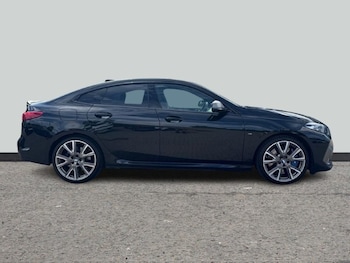 Used BMW 2 Series 2023 for sale - 79476552: Photo