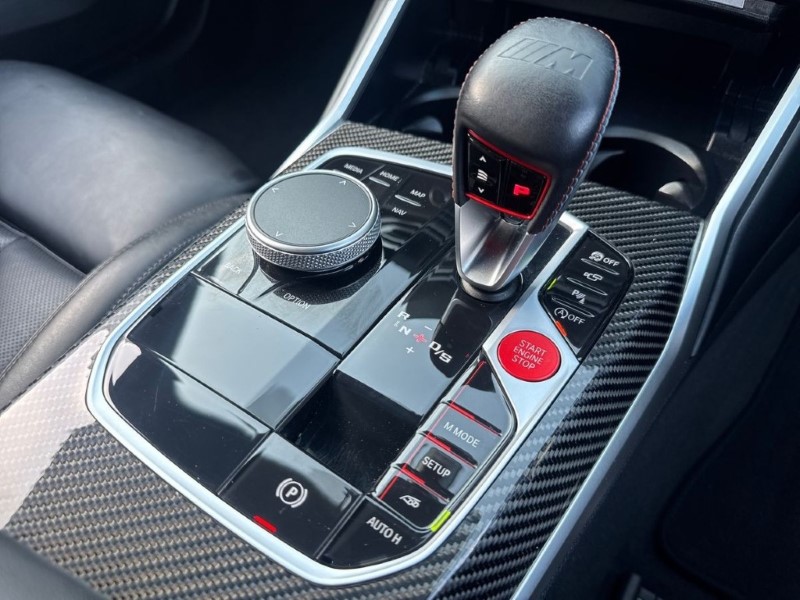 Used BMW M3 2023 for sale - 78175999: Photo 10