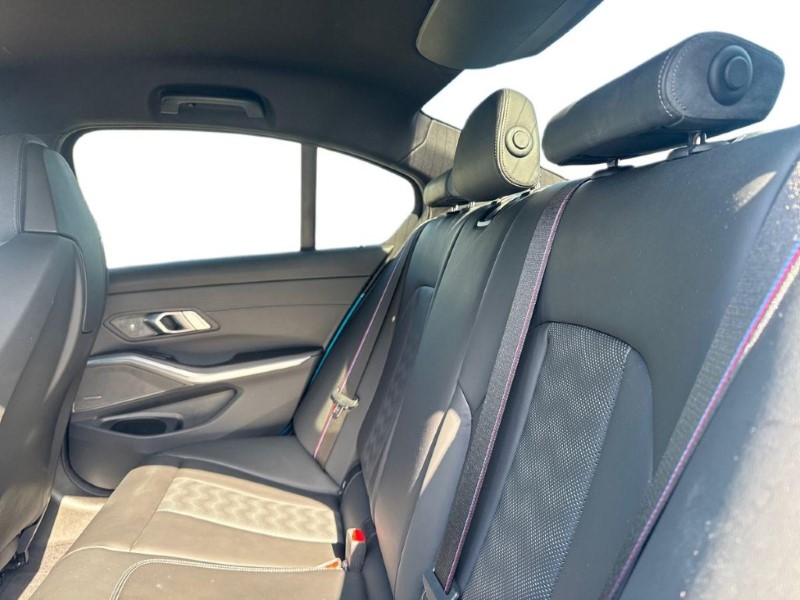 Used BMW M3 2023 for sale - 78175999: Photo 12