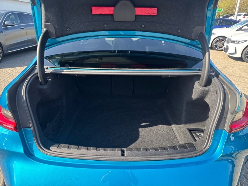 Used BMW M3 2023 for sale - 78175999: Photo 13