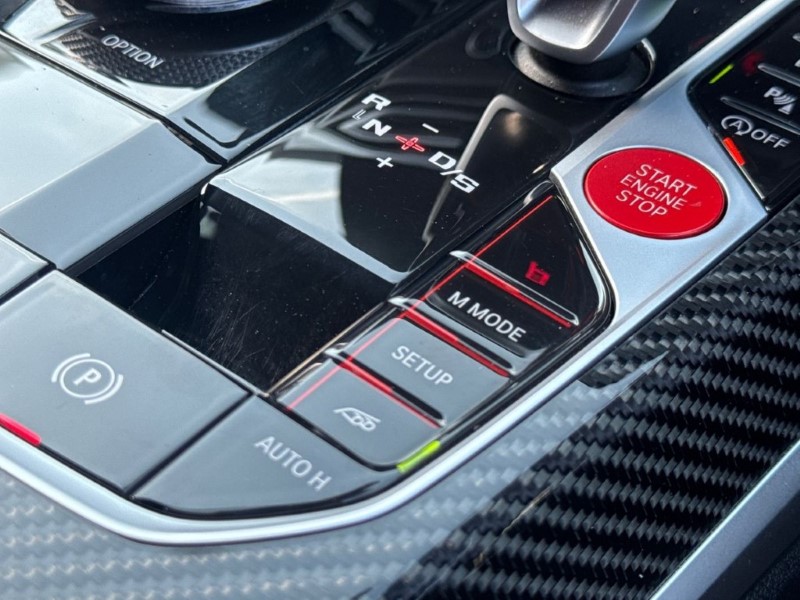 Used BMW M3 2023 for sale - 78175999: Photo 19