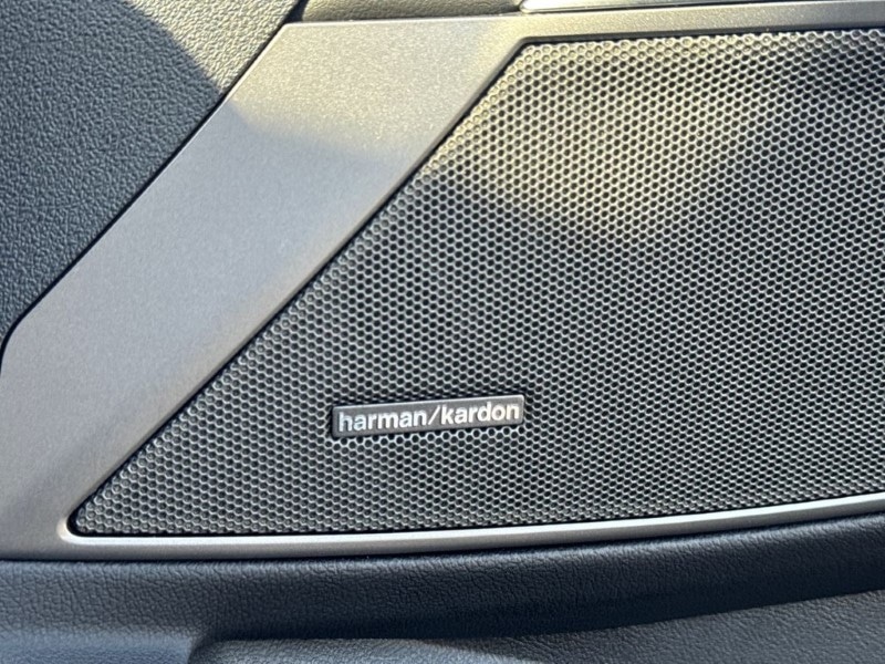 Used BMW M3 2023 for sale - 78175999: Photo 20