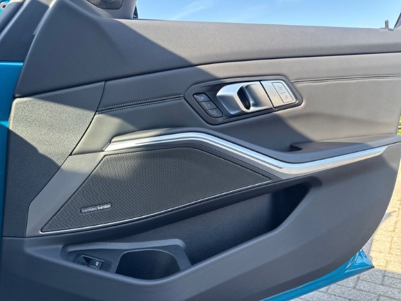 Used BMW M3 2023 for sale - 78175999: Photo 21