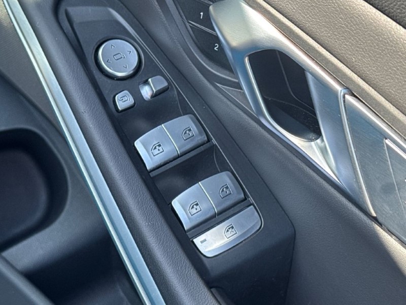 Used BMW M3 2023 for sale - 78175999: Photo 22