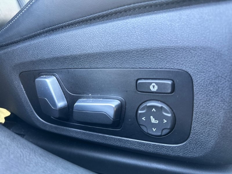 Used BMW M3 2023 for sale - 78175999: Photo 23