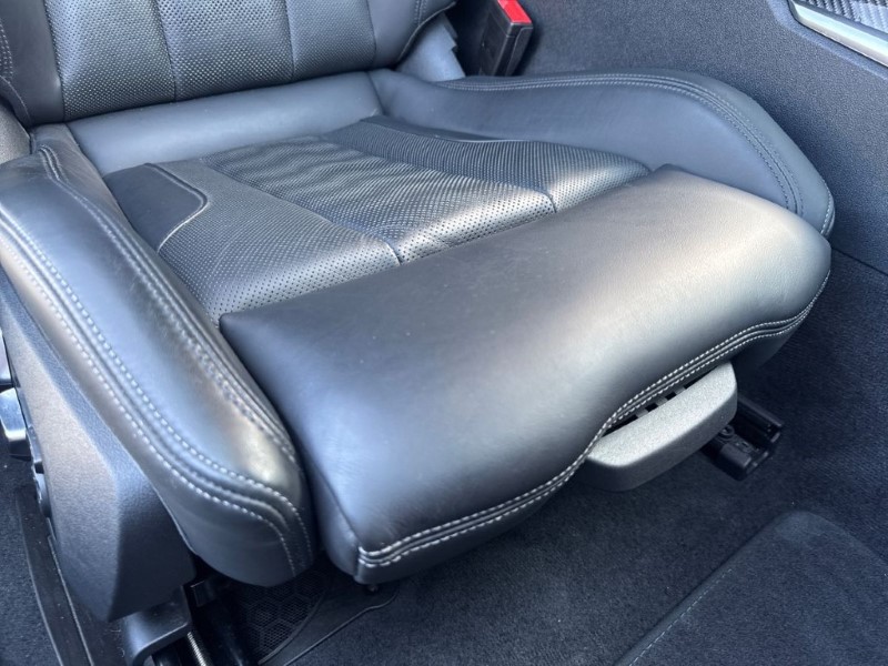 Used BMW M3 2023 for sale - 78175999: Photo 24