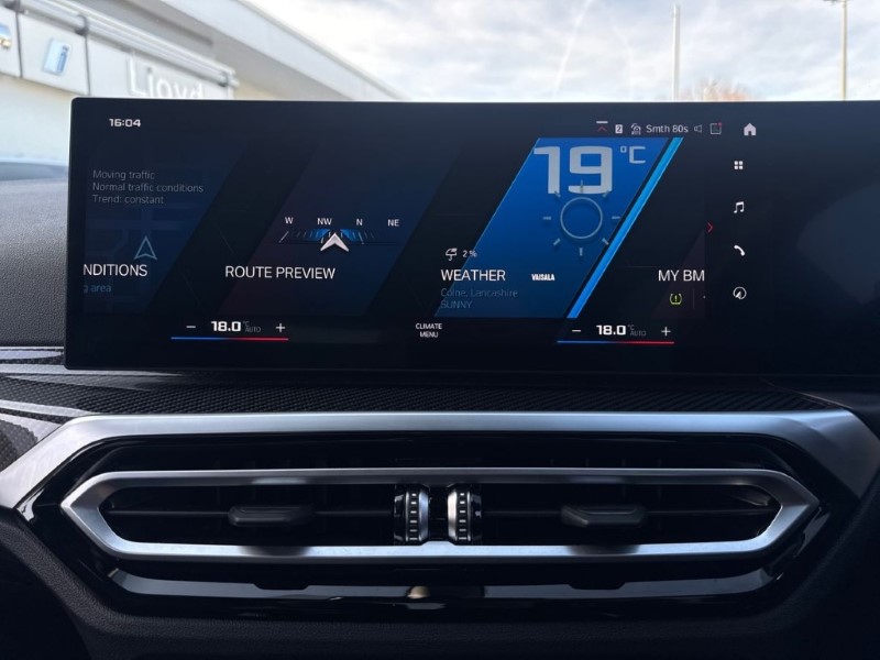 Used BMW M3 2023 for sale - 78175999: Photo 26