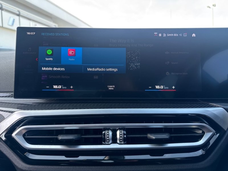 Used BMW M3 2023 for sale - 78175999: Photo 29