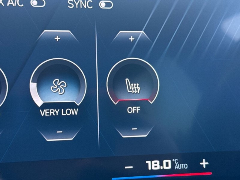 Used BMW M3 2023 for sale - 78175999: Photo 32