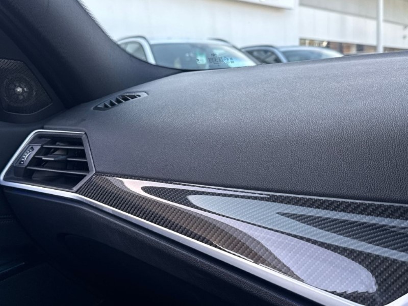 Used BMW M3 2023 for sale - 78175999: Photo 33