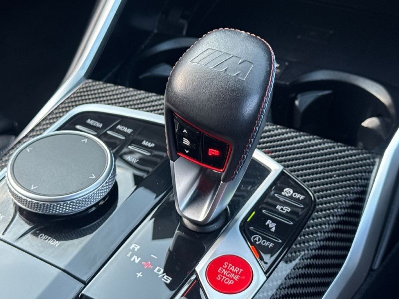 Used BMW M3 2023 for sale - 78175999: Photo 34