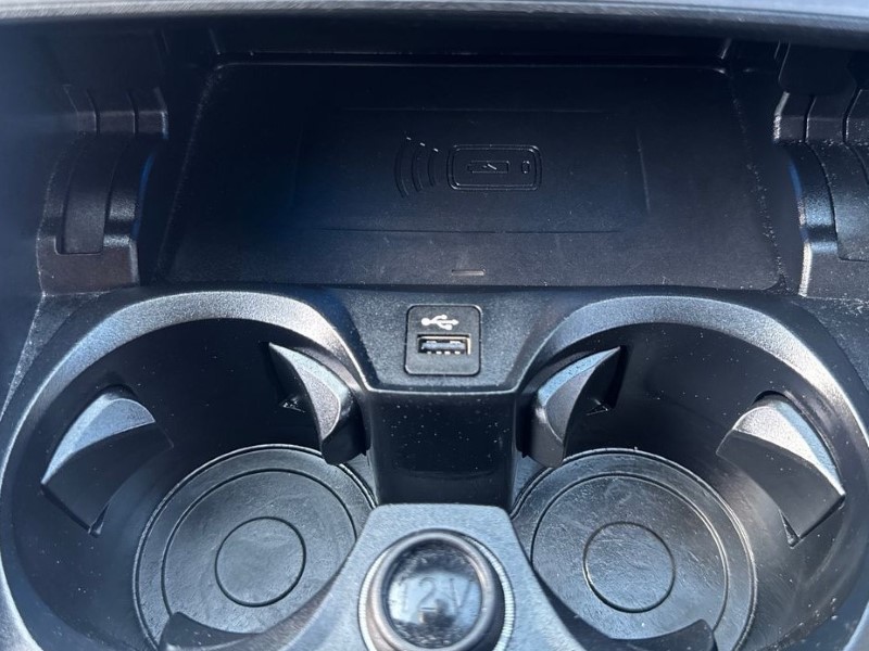 Used BMW M3 2023 for sale - 78175999: Photo 35