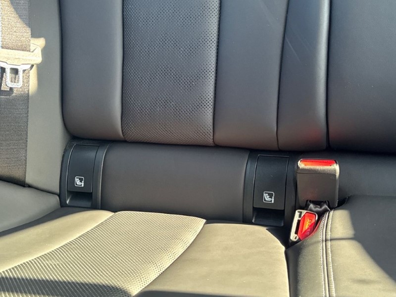 Used BMW M3 2023 for sale - 78175999: Photo 36