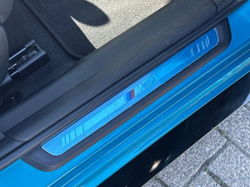 Used BMW M3 2023 for sale - 78175999: Photo 38