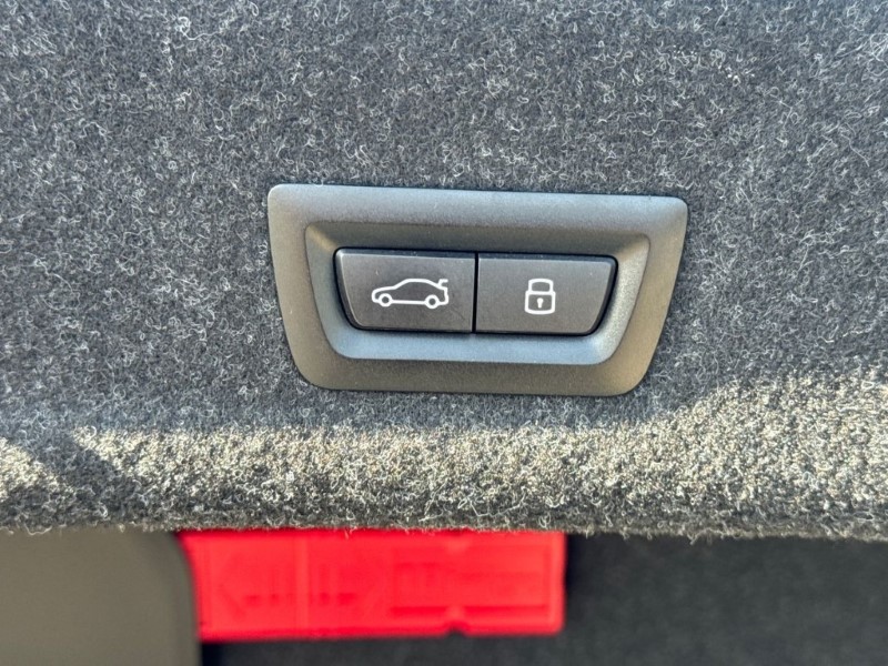 Used BMW M3 2023 for sale - 78175999: Photo 41