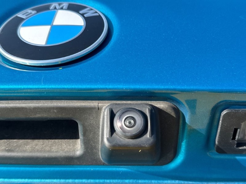 Used BMW M3 2023 for sale - 78175999: Photo 42