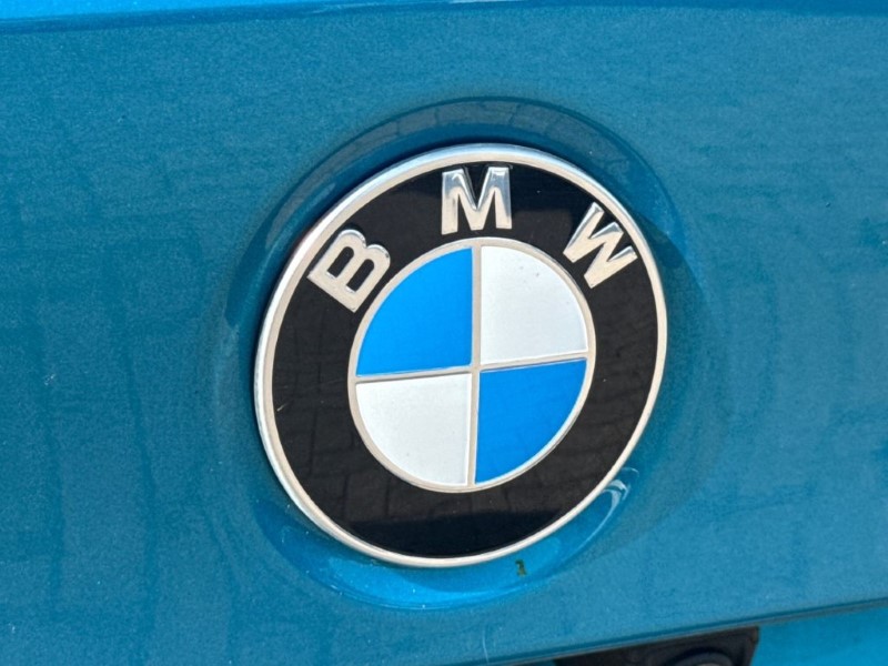 Used BMW M3 2023 for sale - 78175999: Photo 47