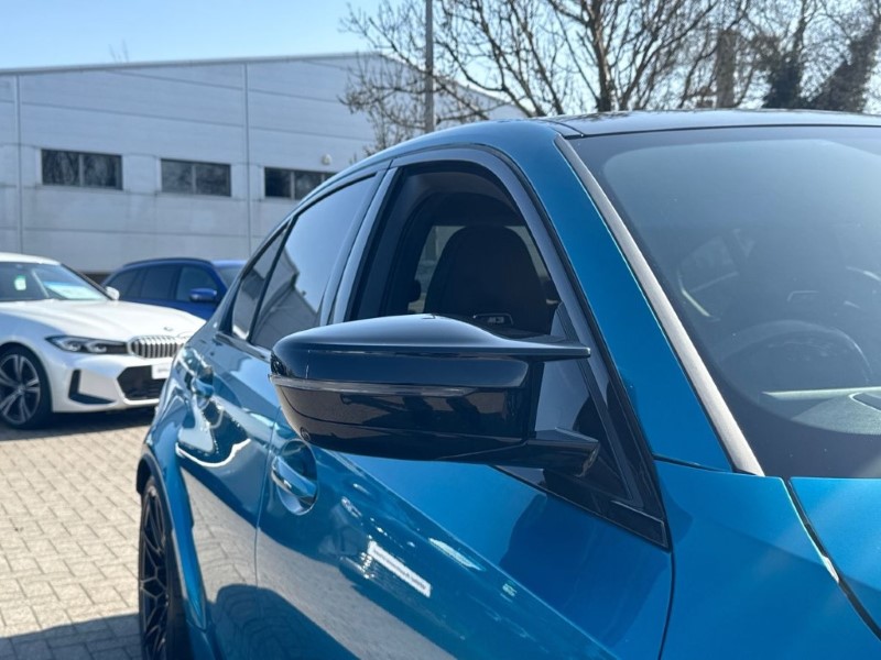 Used BMW M3 2023 for sale - 78175999: Photo 52