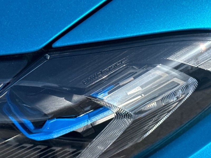 Used BMW M3 2023 for sale - 78175999: Photo 55