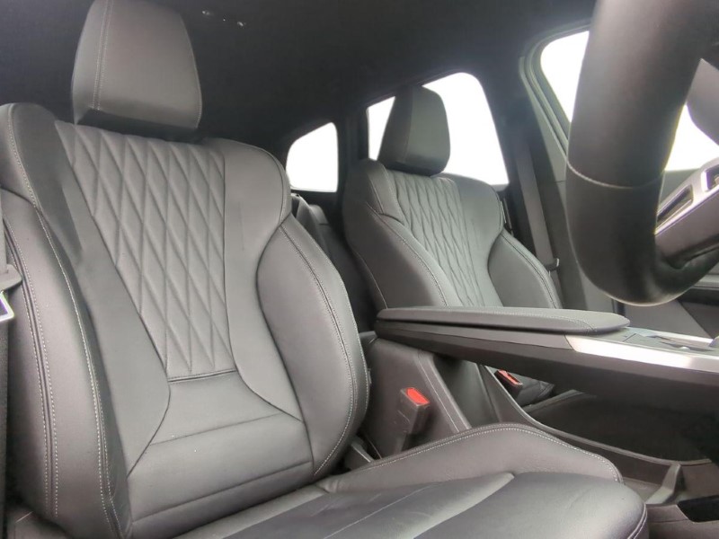 Used BMW iX1 2023 for sale - 77607119: Photo 11