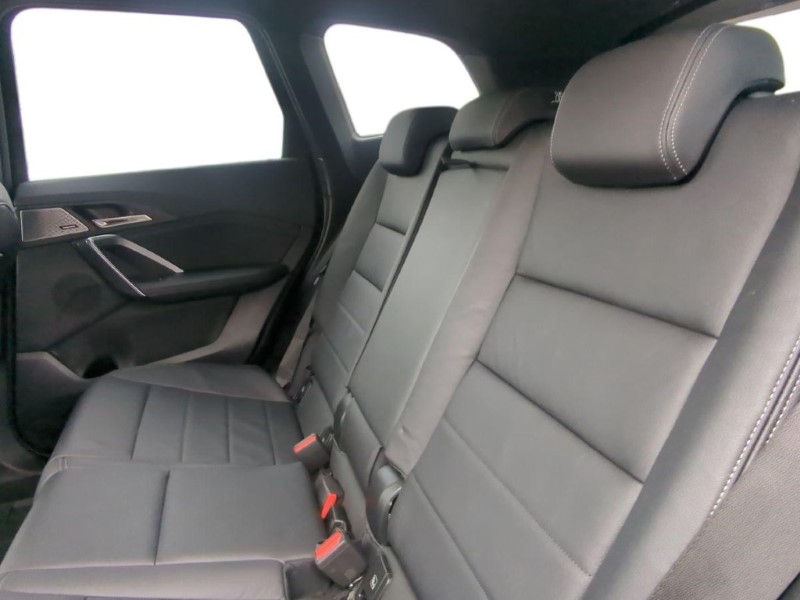 Used BMW iX1 2023 for sale - 77607119: Photo 12