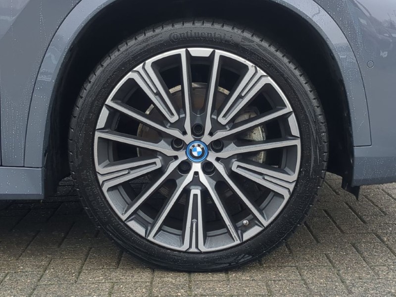 Used BMW iX1 2023 for sale - 77607119: Photo 14