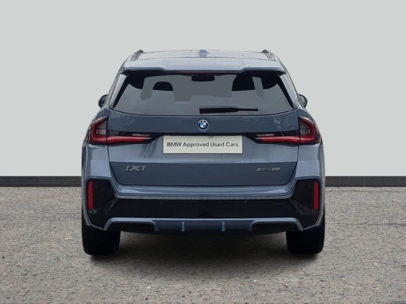 Used BMW iX1 2023 for sale - 77607119: Photo 15