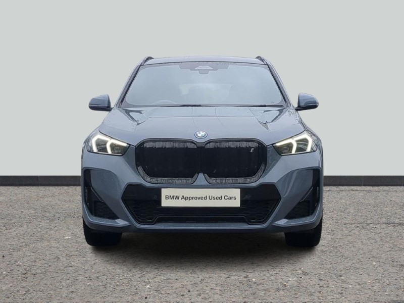 Used BMW iX1 2023 for sale - 77607119: Photo 16