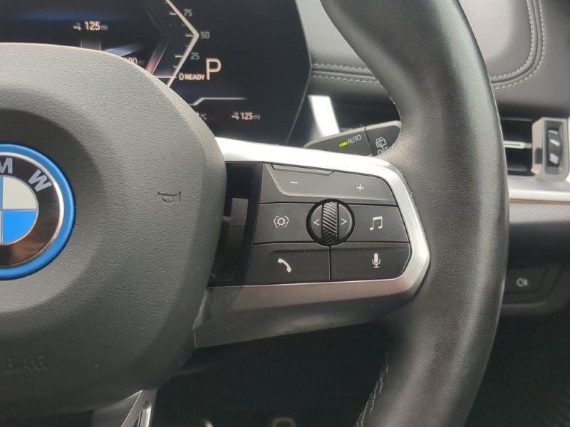 Used BMW iX1 2023 for sale - 77607119: Photo 18