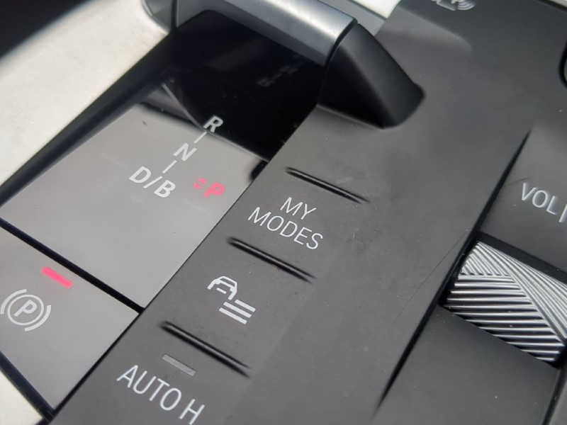 Used BMW iX1 2023 for sale - 77607119: Photo 19