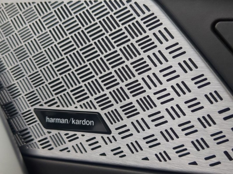 Used BMW iX1 2023 for sale - 77607119: Photo 20