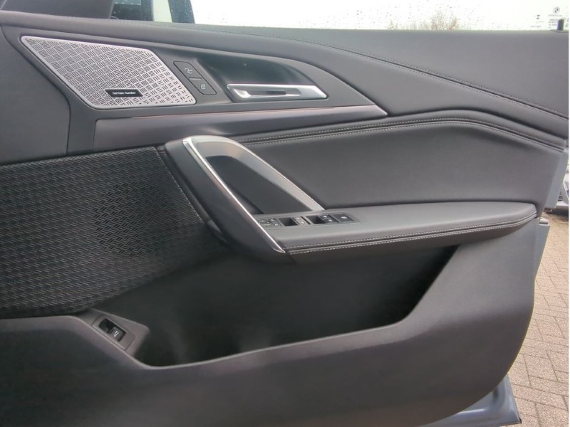 Used BMW iX1 2023 for sale - 77607119: Photo 21