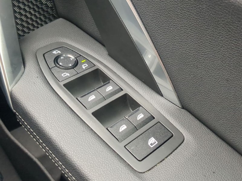 Used BMW iX1 2023 for sale - 77607119: Photo 22