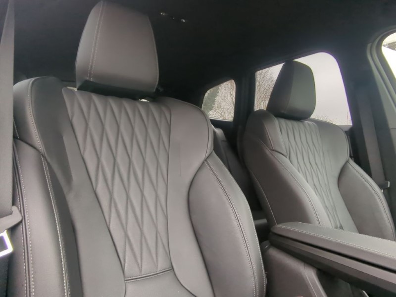 Used BMW iX1 2023 for sale - 77607119: Photo 24