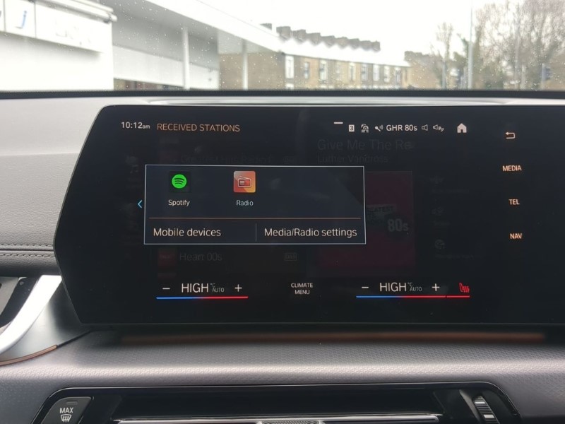 Used BMW iX1 2023 for sale - 77607119: Photo 28