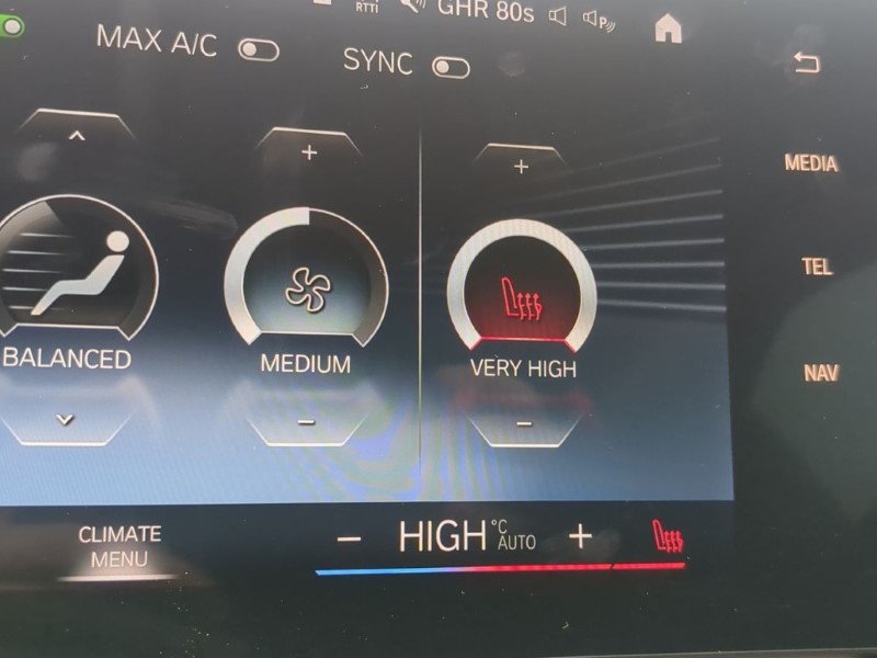 Used BMW iX1 2023 for sale - 77607119: Photo 31