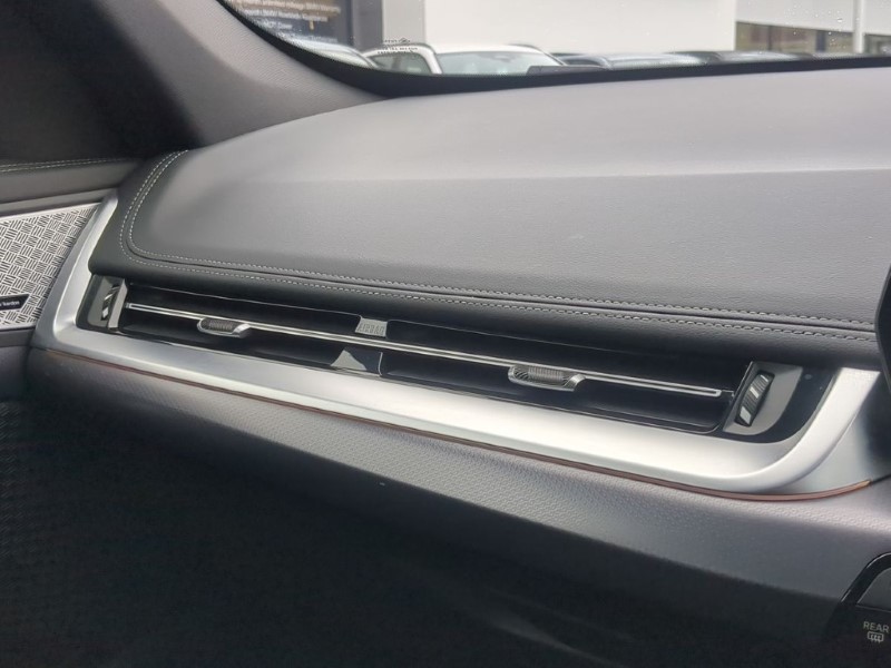 Used BMW iX1 2023 for sale - 77607119: Photo 32