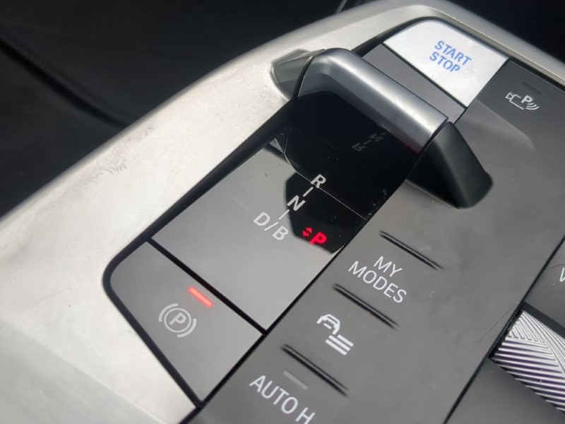 Used BMW iX1 2023 for sale - 77607119: Photo 33