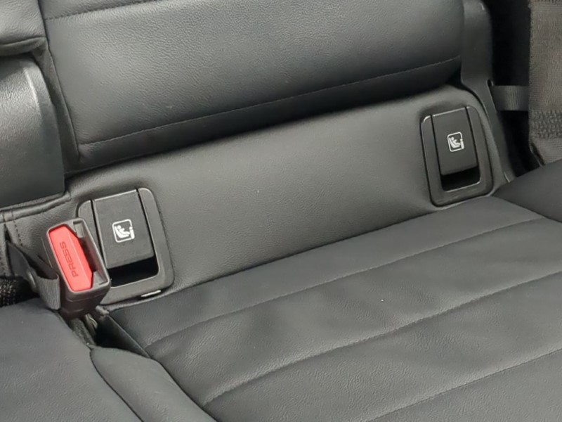 Used BMW iX1 2023 for sale - 77607119: Photo 35