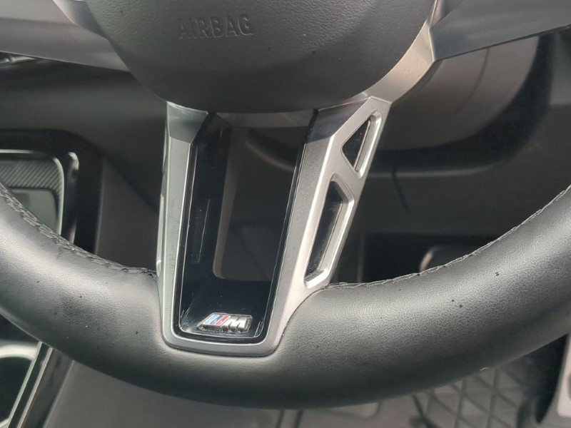 Used BMW iX1 2023 for sale - 77607119: Photo 36