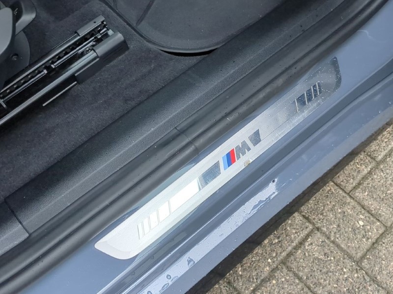 Used BMW iX1 2023 for sale - 77607119: Photo 37