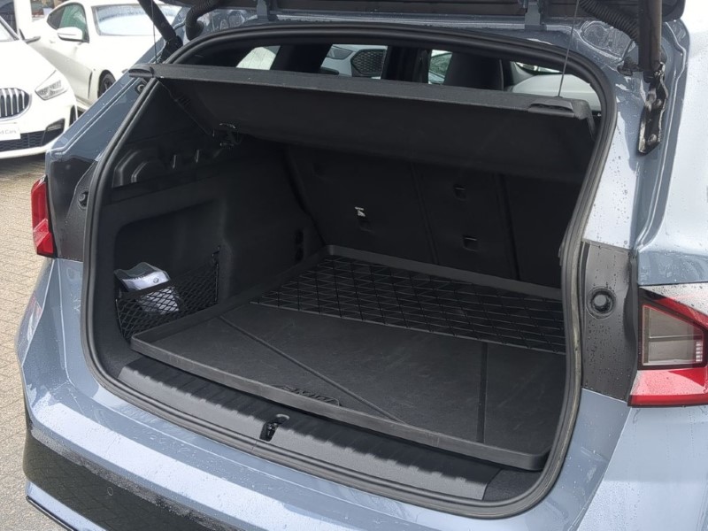 Used BMW iX1 2023 for sale - 77607119: Photo 38