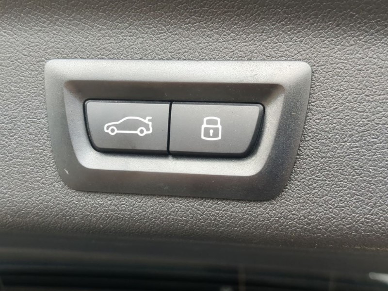 Used BMW iX1 2023 for sale - 77607119: Photo 39