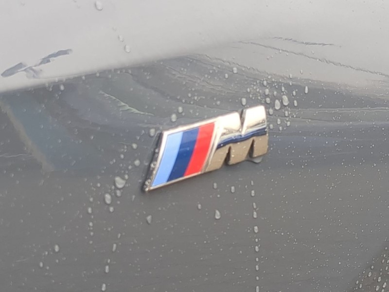 Used BMW iX1 2023 for sale - 77607119: Photo 43