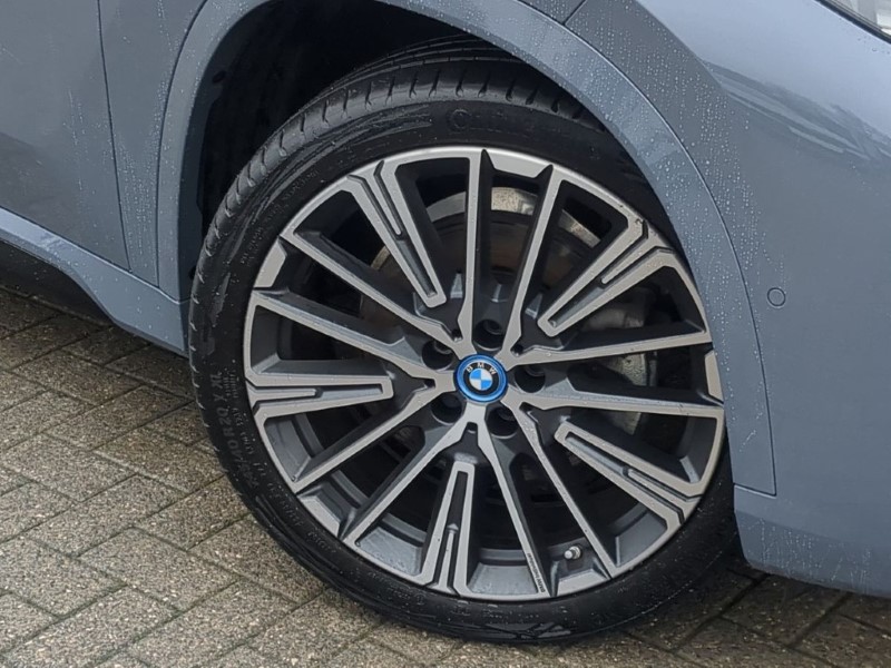 Used BMW iX1 2023 for sale - 77607119: Photo 44