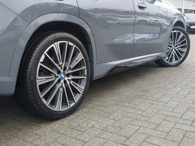 Used BMW iX1 2023 for sale - 77607119: Photo 48