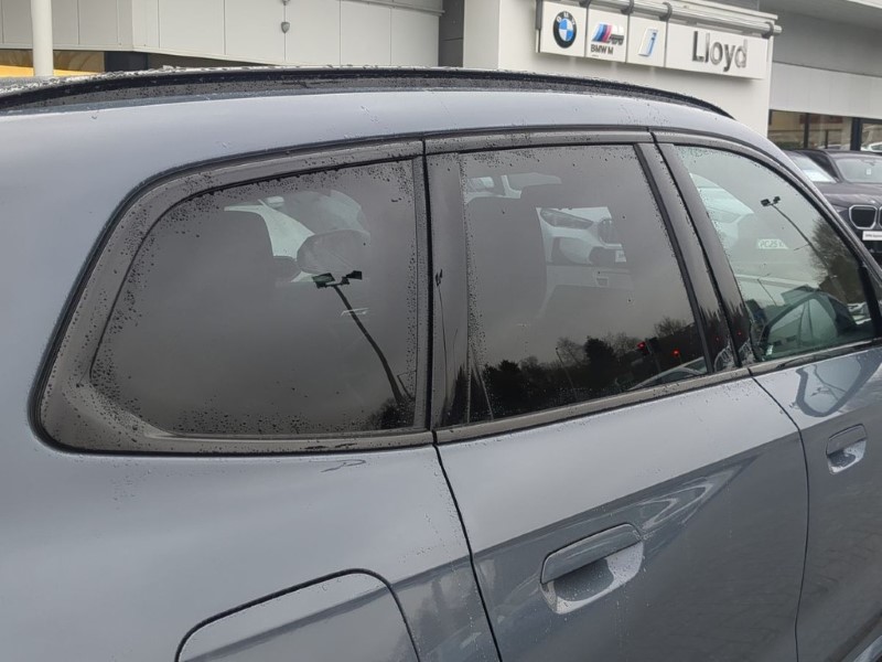 Used BMW iX1 2023 for sale - 77607119: Photo 51