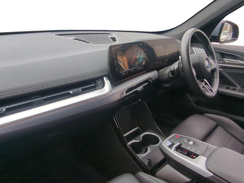 Used BMW iX1 2023 for sale - 77607119: Photo 7